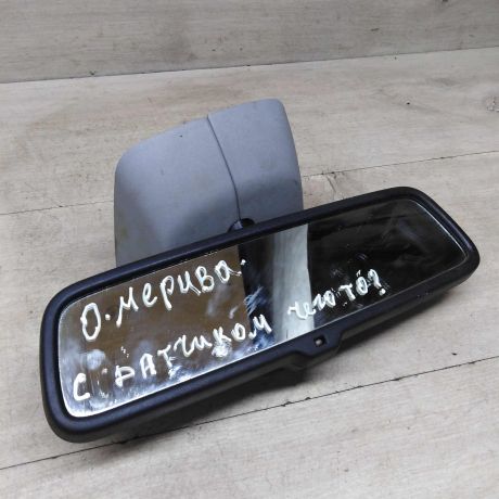 zerkalo-salona-opel-meriva-a-restailing-art-81770-big-2