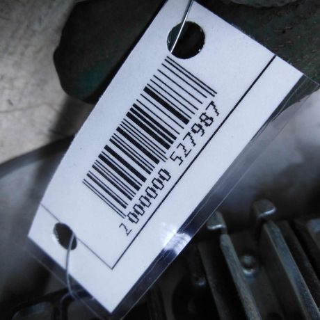 zerkalo-salona-opel-meriva-a-restailing-art-81770-big-1