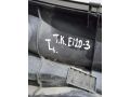 dekorativnaia-nakladka-zabo-dozdevik-vodootvodiashhii-shhitok-levaia-toyota-corolla-ix-e120-e130-art-81815-small-1