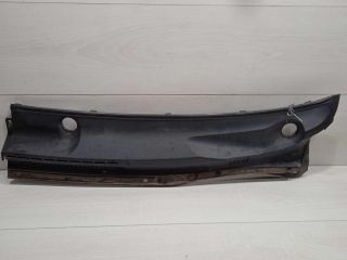 dekorativnaia-nakladka-zabo-dozdevik-vodootvodiashhii-shhitok-levaia-toyota-corolla-ix-e120-e130-art-81815