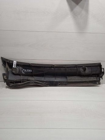 dekorativnaia-nakladka-zabo-dozdevik-vodootvodiashhii-shhitok-levaia-toyota-corolla-ix-e120-e130-art-81815-big-2