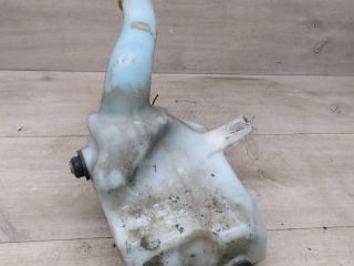 bacok-omyvatelia-stekla-opel-meriva-a-art-81852