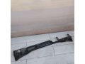 dekorativnaia-nakladka-zabo-dozdevik-vodootvodiashhii-shhitok-opel-meriva-a-art-81858-small-0