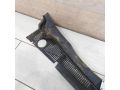 dekorativnaia-nakladka-zabo-dozdevik-vodootvodiashhii-shhitok-opel-meriva-a-art-81858-small-1