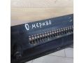 dekorativnaia-nakladka-zabo-dozdevik-vodootvodiashhii-shhitok-opel-meriva-a-art-81858-small-3
