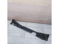 dekorativnaia-nakladka-zabo-dozdevik-vodootvodiashhii-shhitok-opel-meriva-a-art-81858-small-4