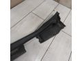 dekorativnaia-nakladka-zabo-dozdevik-vodootvodiashhii-shhitok-opel-meriva-a-art-81858-small-5