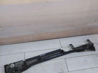 dekorativnaia-nakladka-zabo-dozdevik-vodootvodiashhii-shhitok-opel-meriva-a-art-81858