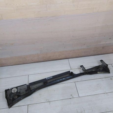 dekorativnaia-nakladka-zabo-dozdevik-vodootvodiashhii-shhitok-opel-meriva-a-art-81858-big-0