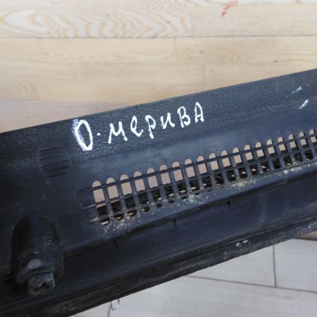 dekorativnaia-nakladka-zabo-dozdevik-vodootvodiashhii-shhitok-opel-meriva-a-art-81858-big-3