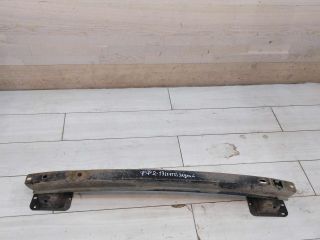 usilitel-zadnego-bampera-ford-focus-2-xetcbek-art-81921