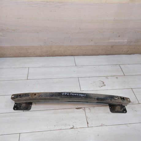 usilitel-zadnego-bampera-ford-focus-2-xetcbek-art-81921-big-0