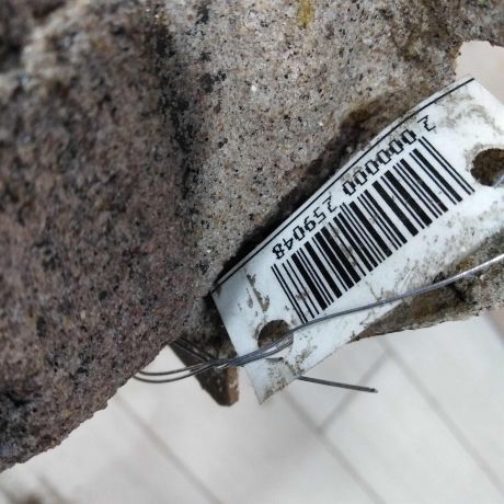 usilitel-zadnego-bampera-ford-focus-2-xetcbek-art-81921-big-3