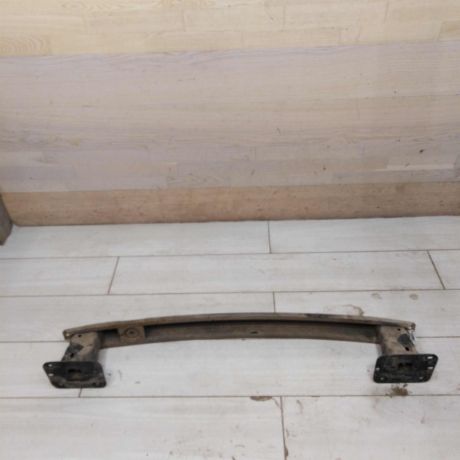 usilitel-zadnego-bampera-ford-focus-2-xetcbek-art-81921-big-2