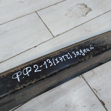 usilitel-zadnego-bampera-ford-focus-2-xetcbek-art-81921-big-1