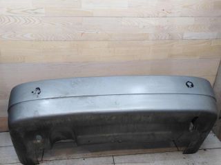 bamper-zadnii-liftbek-chery-amulet-a15-i-art-81939