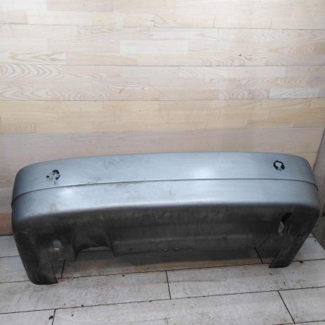 bamper-zadnii-liftbek-chery-amulet-a15-i-art-81939-big-0