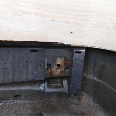 bamper-zadnii-liftbek-chery-amulet-a15-i-art-81939-big-5