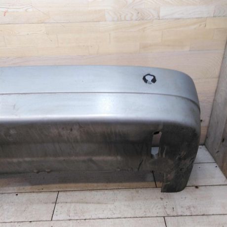 bamper-zadnii-liftbek-chery-amulet-a15-i-art-81939-big-4