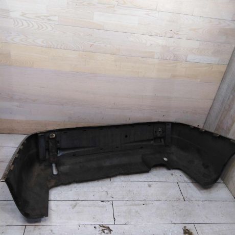 bamper-zadnii-liftbek-chery-amulet-a15-i-art-81939-big-3