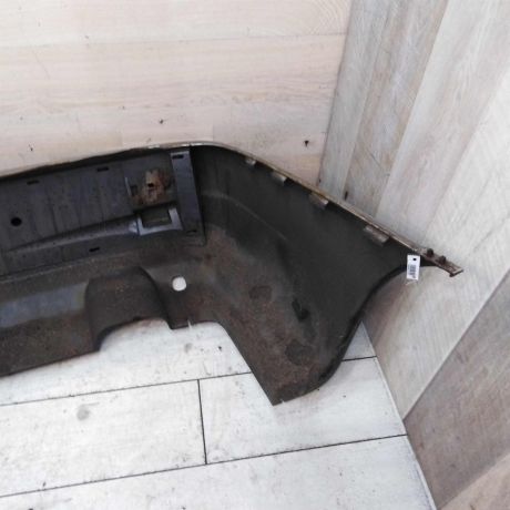 bamper-zadnii-liftbek-chery-amulet-a15-i-art-81939-big-2