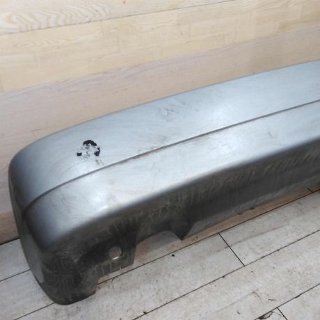 bamper-zadnii-liftbek-chery-amulet-a15-i-art-81939-big-1