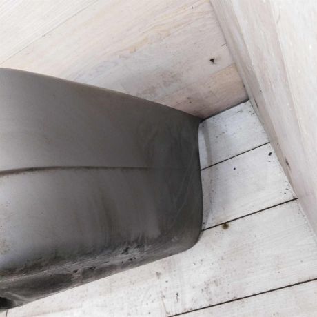 bamper-zadnii-liftbek-chery-amulet-a15-i-art-81939-big-9