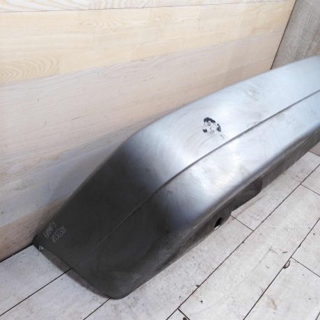 bamper-zadnii-liftbek-chery-amulet-a15-i-art-81939-big-8