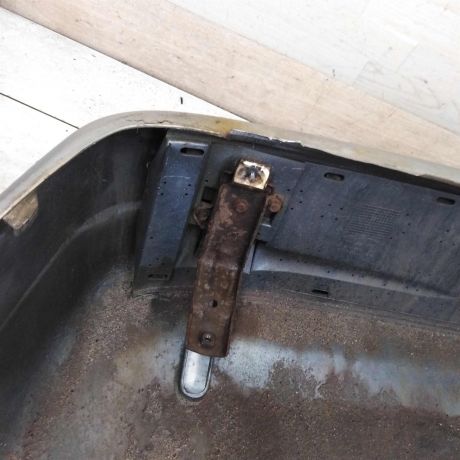 bamper-zadnii-liftbek-chery-amulet-a15-i-art-81939-big-6