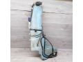 bacok-omyvatelia-ford-focus-2-art-81942-small-0