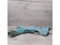 bacok-omyvatelia-ford-focus-2-art-81942-small-2