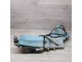bacok-omyvatelia-ford-focus-2-art-81942-small-1