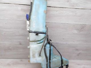 bacok-omyvatelia-ford-focus-2-art-81942