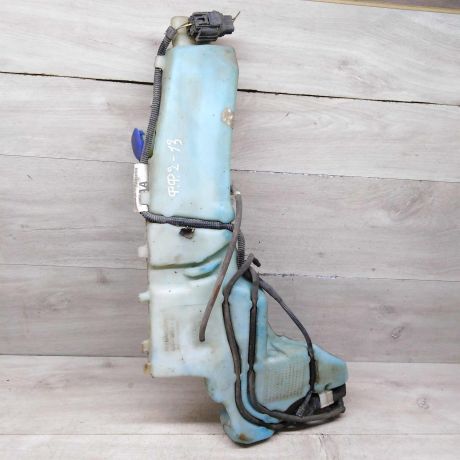 bacok-omyvatelia-ford-focus-2-art-81942-big-0