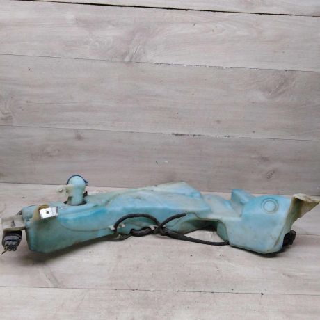 bacok-omyvatelia-ford-focus-2-art-81942-big-2