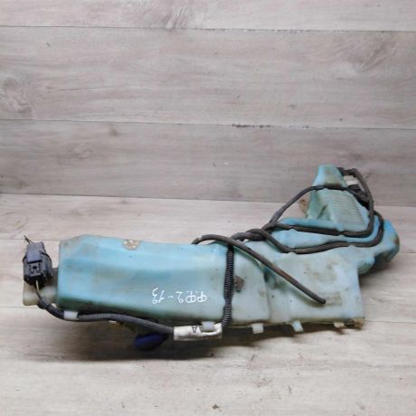 bacok-omyvatelia-ford-focus-2-art-81942-big-1