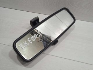 zerkalo-salona-toyota-corolla-ix-e120-e130-art-81975