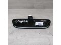 zerkalo-salona-kia-ceed-ii-art-81990-small-0