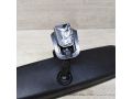 zerkalo-salona-kia-ceed-ii-art-81990-small-4