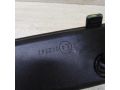 zerkalo-salona-kia-ceed-ii-art-81990-small-3
