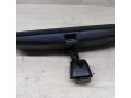 zerkalo-salona-kia-ceed-ii-art-81990-small-2