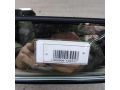 zerkalo-salona-kia-ceed-ii-art-81990-small-1