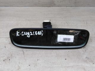 zerkalo-salona-kia-ceed-ii-art-81990