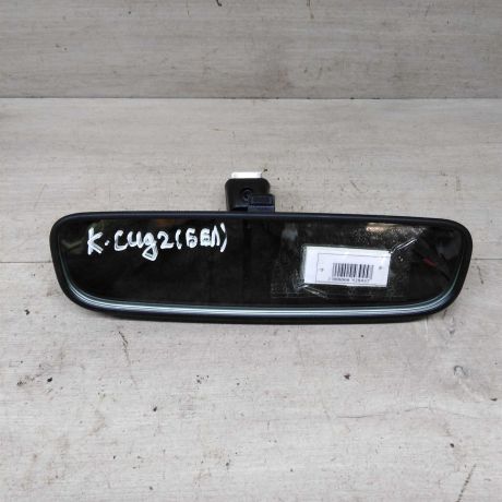 zerkalo-salona-kia-ceed-ii-art-81990-big-0
