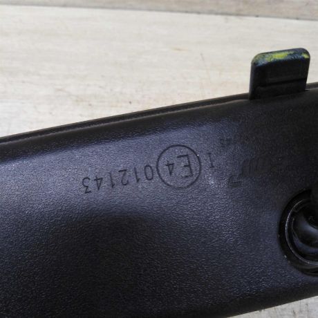 zerkalo-salona-kia-ceed-ii-art-81990-big-3