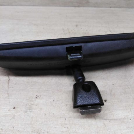 zerkalo-salona-kia-ceed-ii-art-81990-big-2