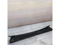 dekorativnaia-nakladka-zabo-dozdevik-vodootvodiashhii-shhitok-citroen-c5-i-restailing-art-82119-small-0