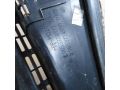 dekorativnaia-nakladka-zabo-dozdevik-vodootvodiashhii-shhitok-citroen-c5-i-restailing-art-82119-small-4