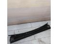 dekorativnaia-nakladka-zabo-dozdevik-vodootvodiashhii-shhitok-citroen-c5-i-restailing-art-82119-small-3