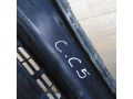 dekorativnaia-nakladka-zabo-dozdevik-vodootvodiashhii-shhitok-citroen-c5-i-restailing-art-82119-small-2
